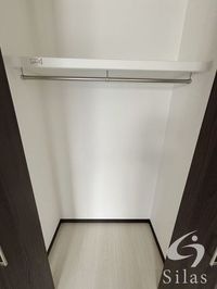内観