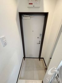 内観