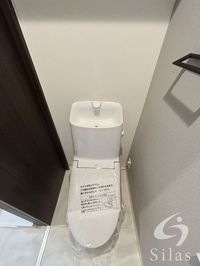 内観