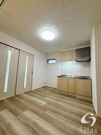内観