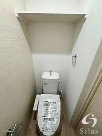 内観