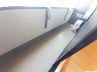 内観