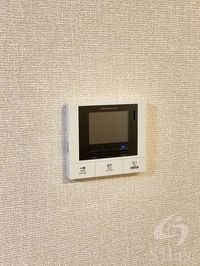 内観