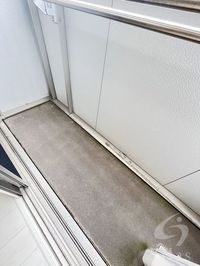 内観