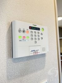 内観