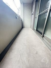内観