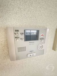 内観