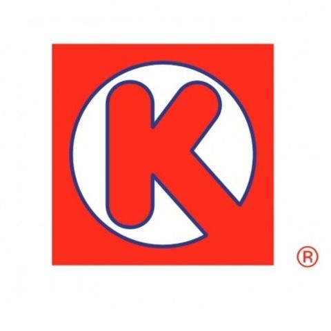 サークルK東住吉矢田店