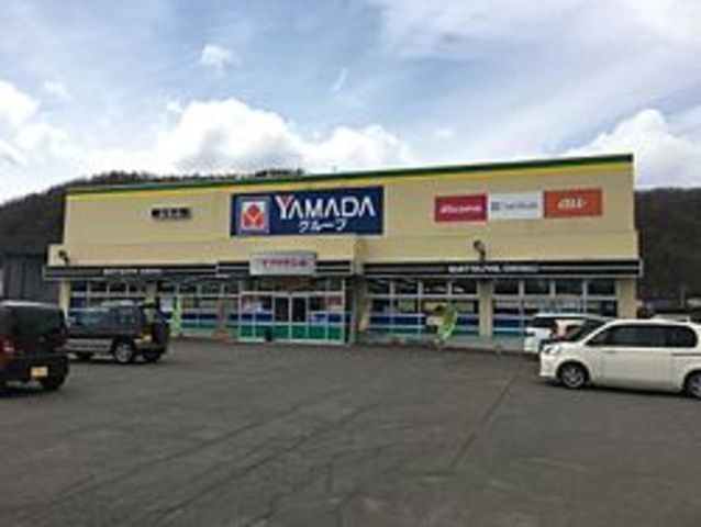 CaDen泉尾店