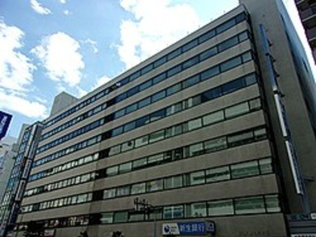 私立大阪健康福祉短期大学