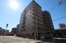 リトゥール澤の外観
