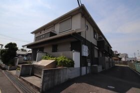 SouthTown蔵家Bの外観