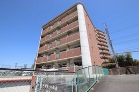 アウローラ冨士の外観