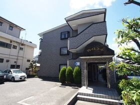 グレイスコート(日置荘原寺町)の外観
