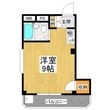 シャトルマキの間取図