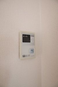 給湯器