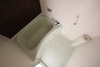 風呂