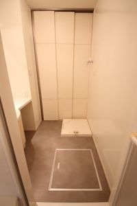 洗面所