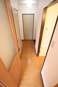 内装