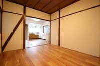 居間