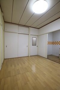 居間