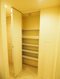 玄関収納