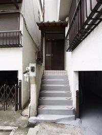 階段