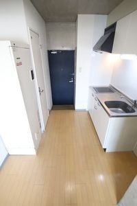居間