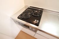 システムキッチン