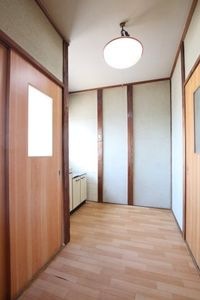 内装
