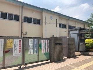 長野小学校