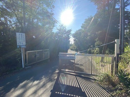 PL学園衛生看護専門学校