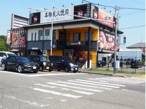 輪-RIN- 泉北2号線店