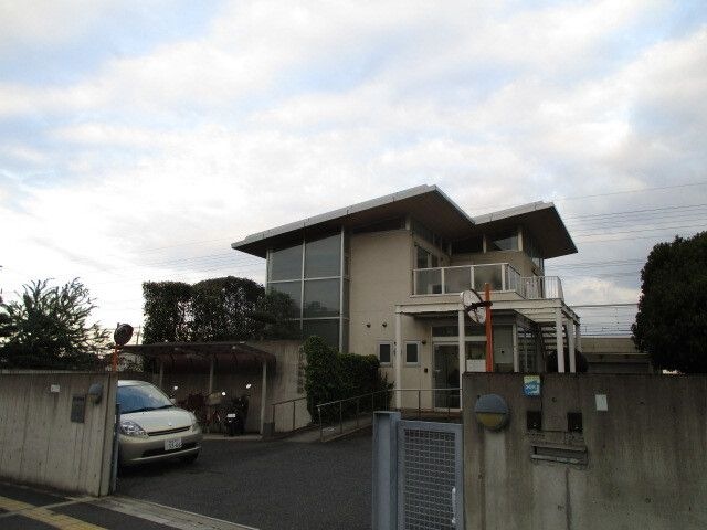 西川歯科医院