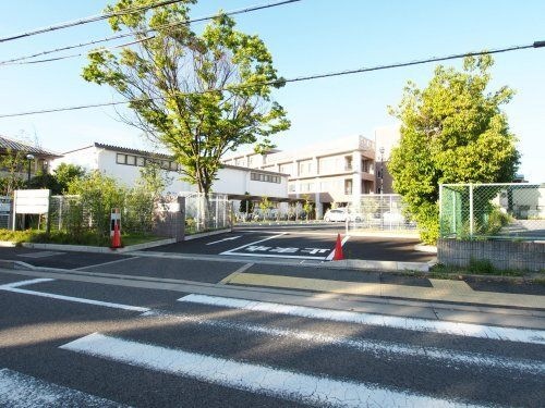 医療法人邦徳会 邦和病院