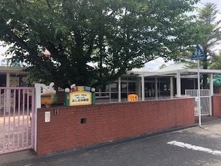 おしお幼稚園