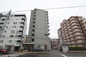 クリザンテェーモの外観
