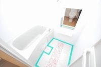 内観