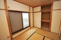 内観