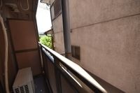 内観