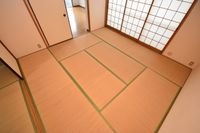 内観