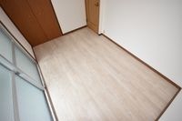 内観