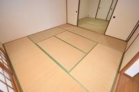 内観