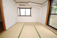 内観