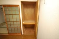 内観