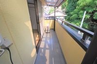 内観