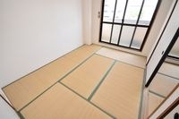 内観