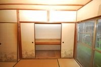 内観