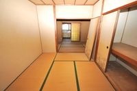 内観