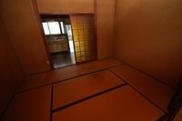内観